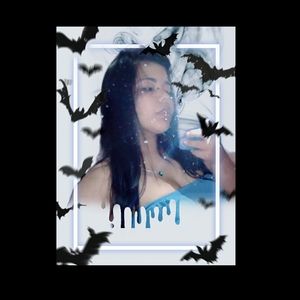 Meet your Posher, Flores